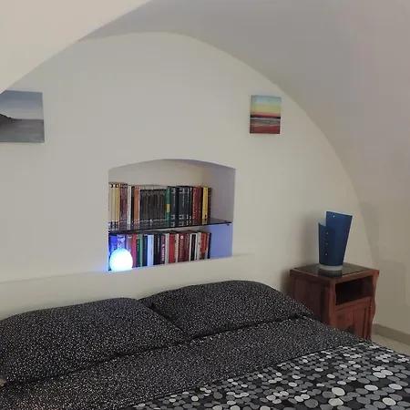 Panzió Iris *